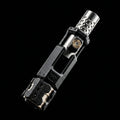 ARCHIVE-05 Musketeer Tube V2.2
