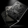 ARCHIVE-10 Joker Slider V2.2
